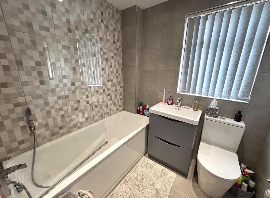 87 Westland Road, Belfast, BT14 6TB