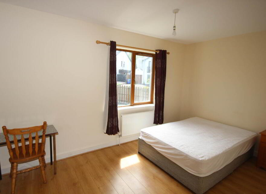 16 Rann Mór Walk, Crievesmith, Letterkenny, F92K09V