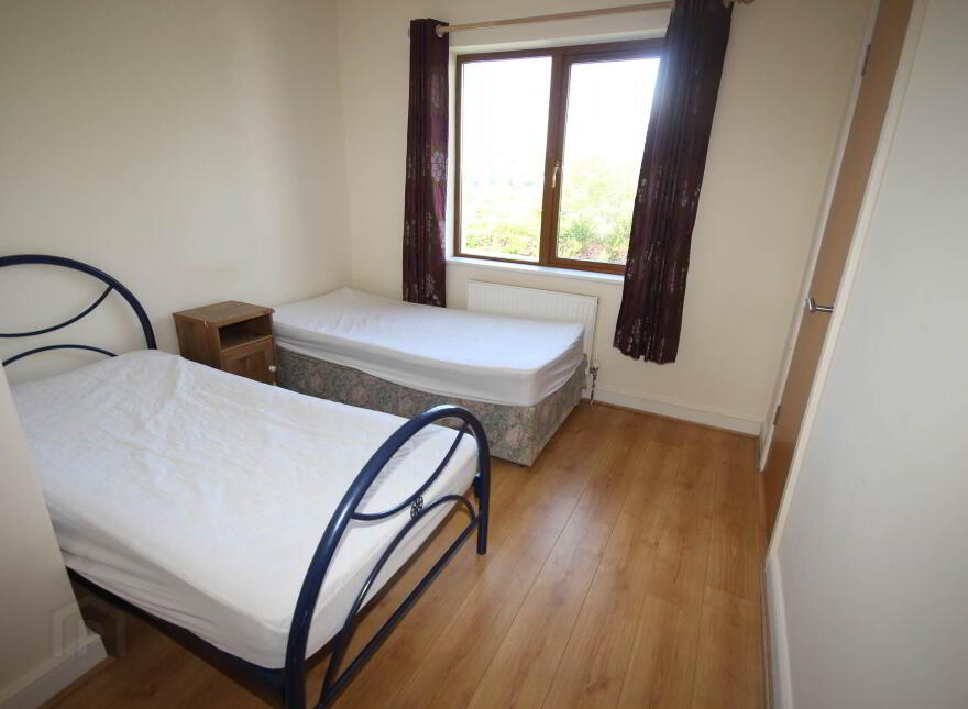 16 Rann Mór Walk, Crievesmith, Letterkenny, F92K09V