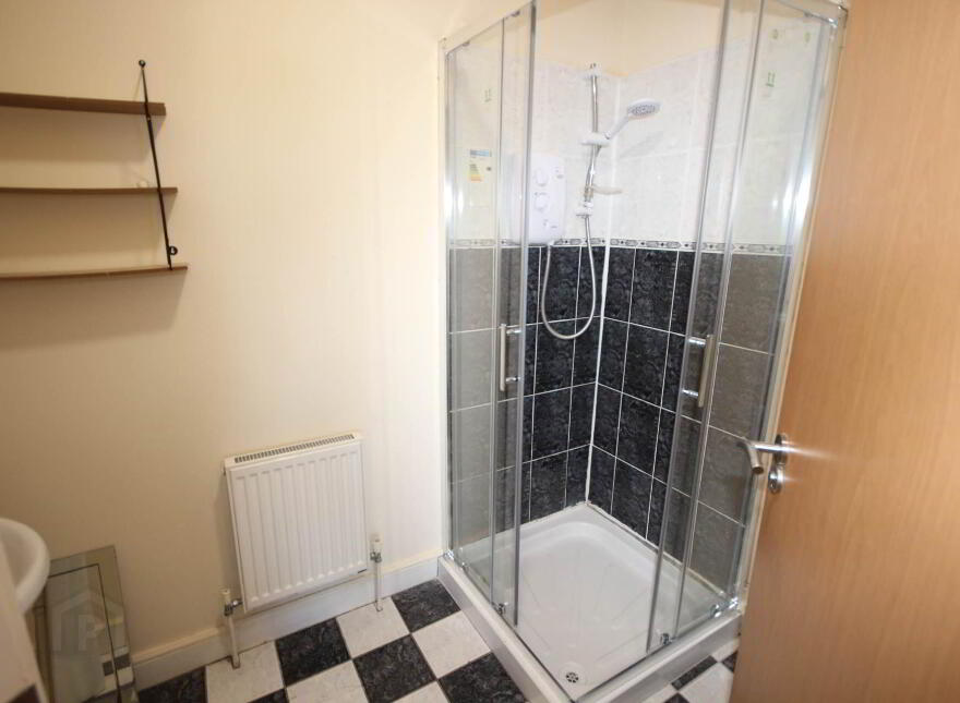 16 Rann Mór Walk, Crievesmith, Letterkenny, F92K09V