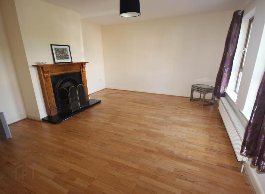 16 Rann Mór Walk, Crievesmith, Letterkenny, F92K09V