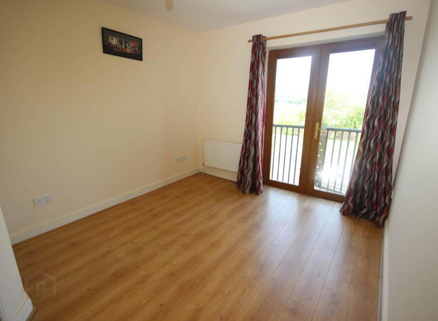 16 Rann Mór Walk, Crievesmith, Letterkenny, F92K09V