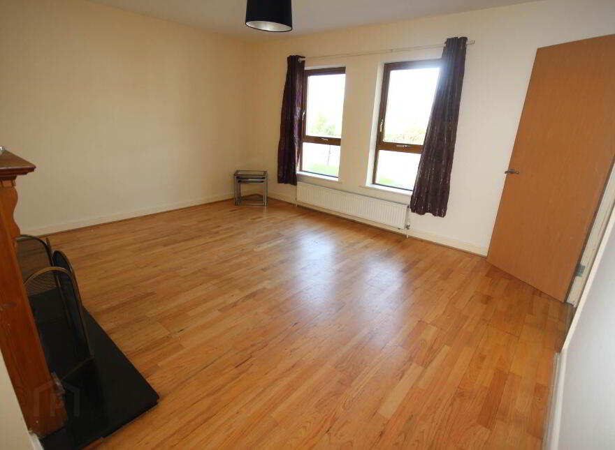 16 Rann Mór Walk, Crievesmith, Letterkenny, F92K09V