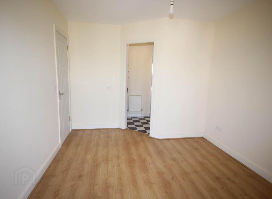 16 Rann Mór Walk, Crievesmith, Letterkenny, F92K09V