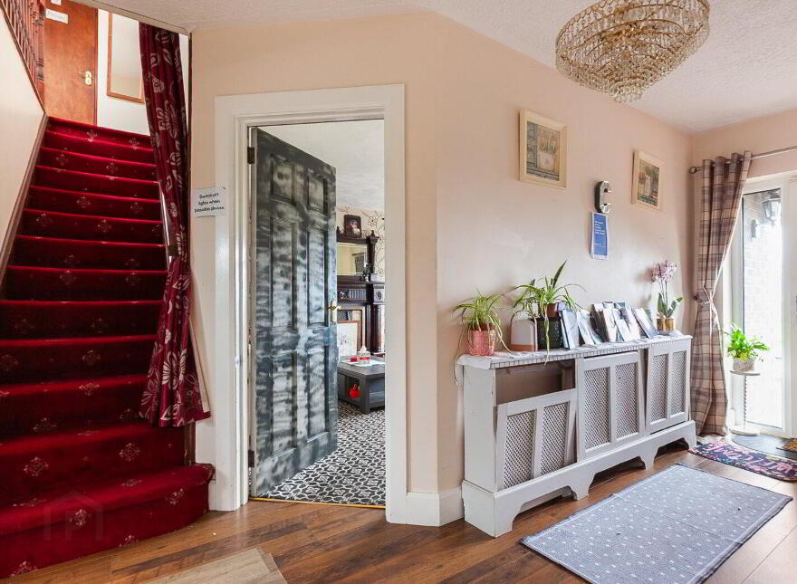 40 Kilgavanagh Road, Antrim, BT41 2LJ