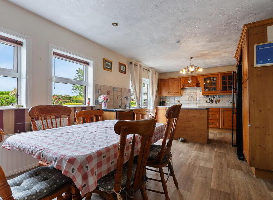 40 Kilgavanagh Road, Antrim, BT41 2LJ
