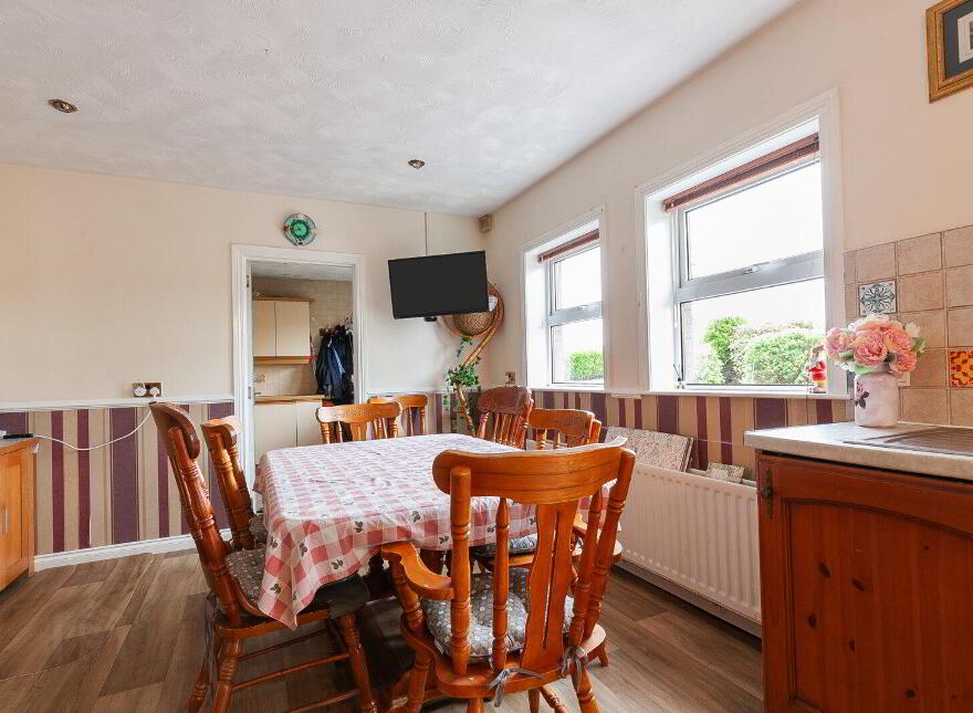 40 Kilgavanagh Road, Antrim, BT41 2LJ