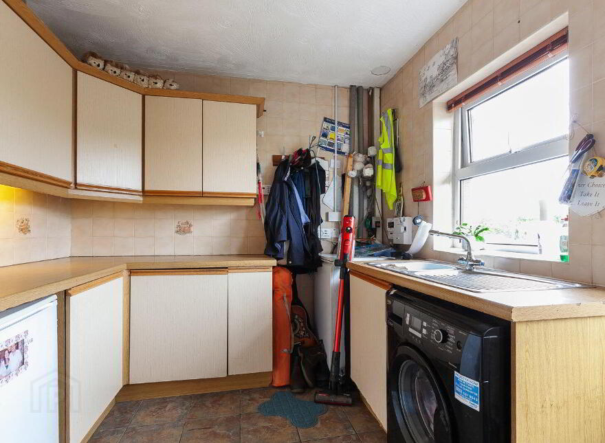 40 Kilgavanagh Road, Antrim, BT41 2LJ