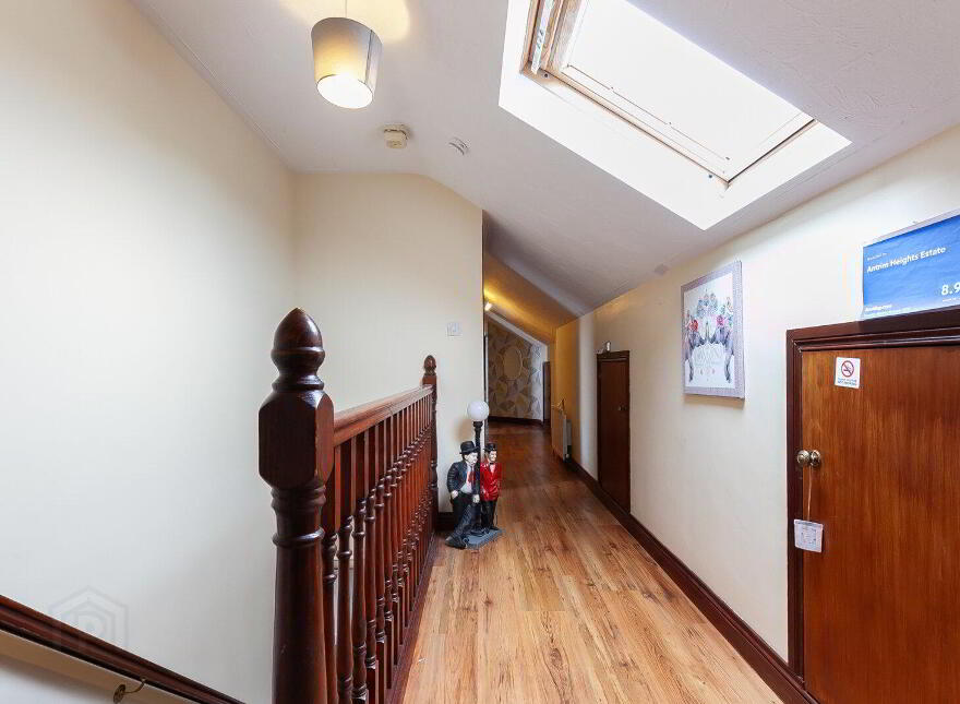 40 Kilgavanagh Road, Antrim, BT41 2LJ