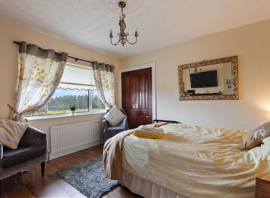 40 Kilgavanagh Road, Antrim, BT41 2LJ