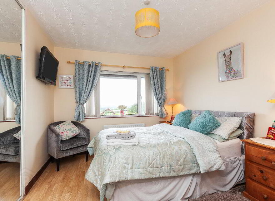40 Kilgavanagh Road, Antrim, BT41 2LJ