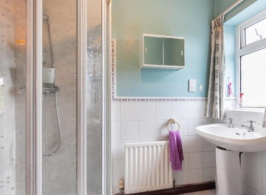 40 Kilgavanagh Road, Antrim, BT41 2LJ