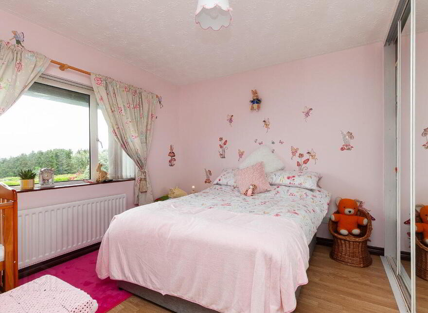 40 Kilgavanagh Road, Antrim, BT41 2LJ