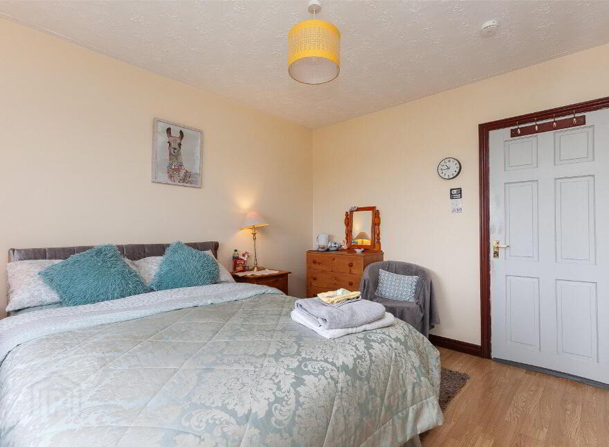 40 Kilgavanagh Road, Antrim, BT41 2LJ