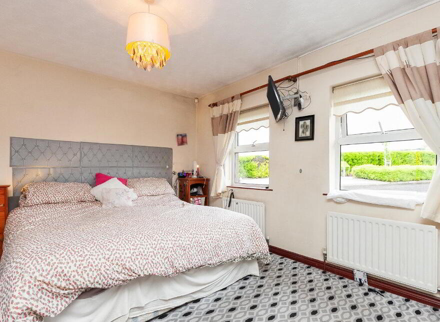 40 Kilgavanagh Road, Antrim, BT41 2LJ