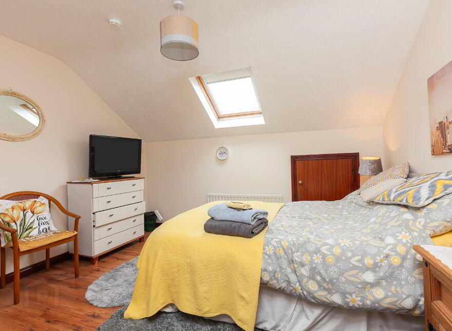 40 Kilgavanagh Road, Antrim, BT41 2LJ