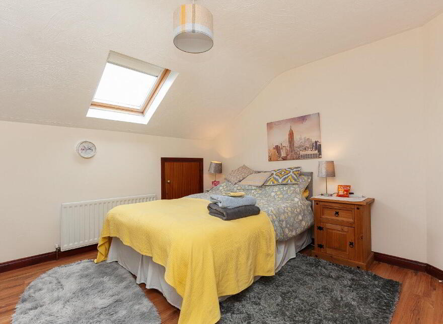 40 Kilgavanagh Road, Antrim, BT41 2LJ