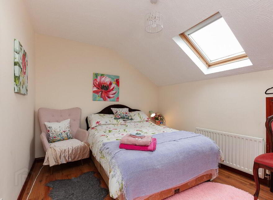 40 Kilgavanagh Road, Antrim, BT41 2LJ