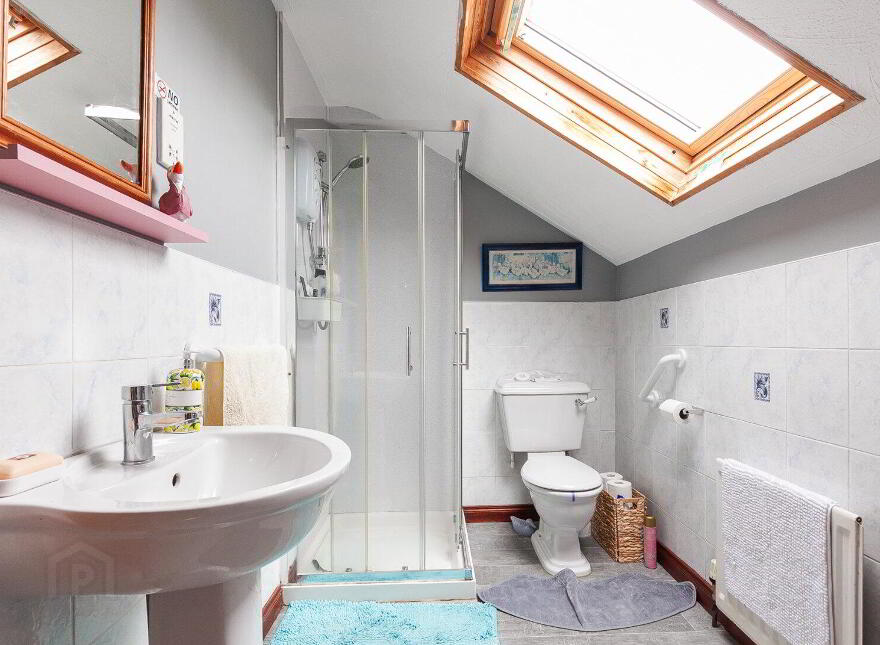 40 Kilgavanagh Road, Antrim, BT41 2LJ