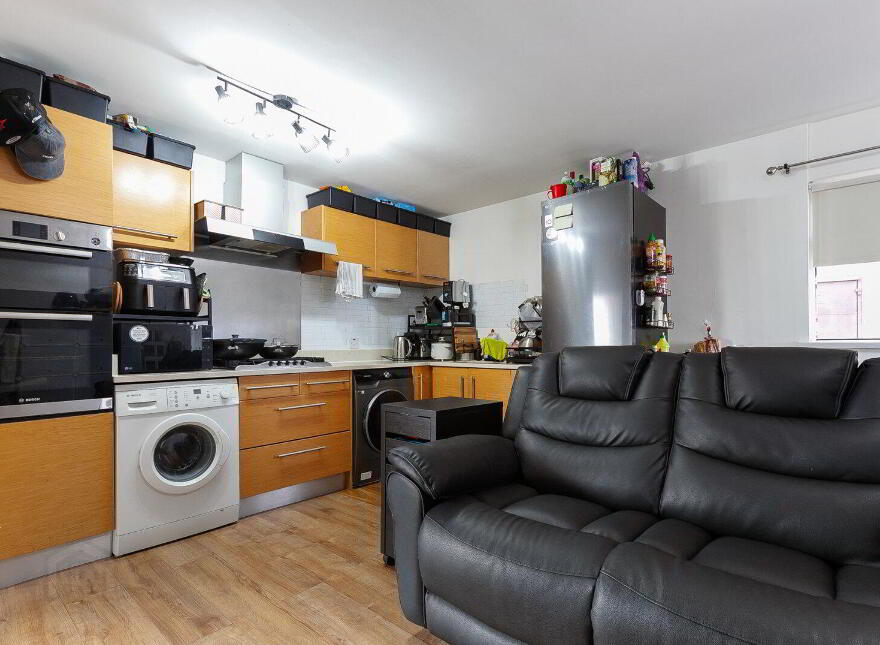 40 Kilgavanagh Road, Antrim, BT41 2LJ