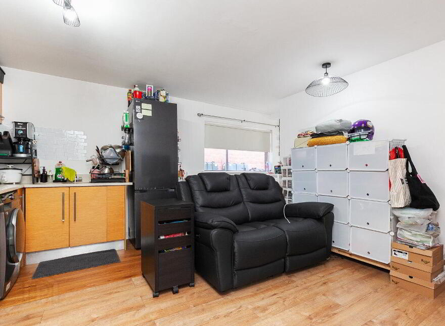 40 Kilgavanagh Road, Antrim, BT41 2LJ