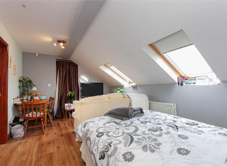 40 Kilgavanagh Road, Antrim, BT41 2LJ