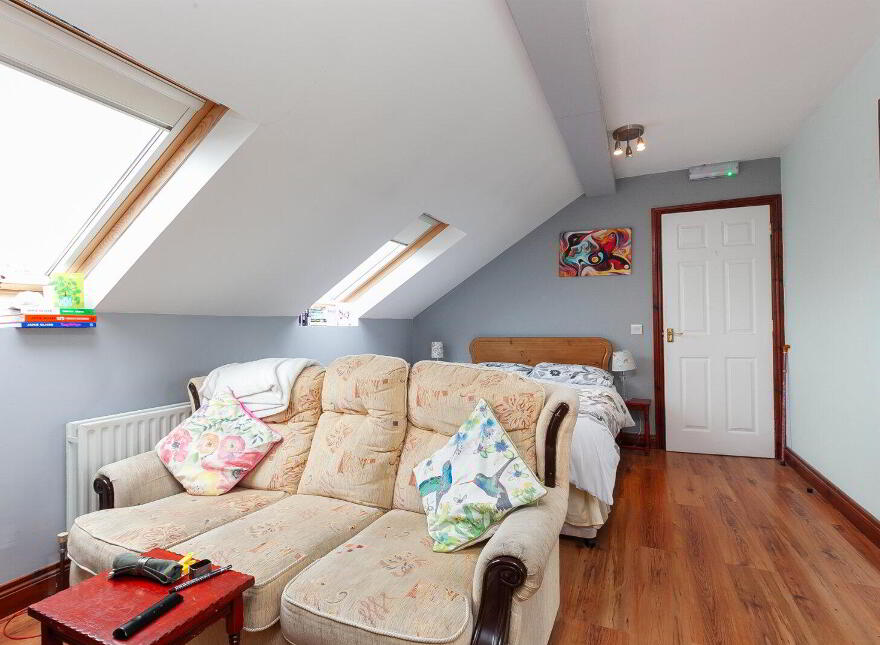 40 Kilgavanagh Road, Antrim, BT41 2LJ