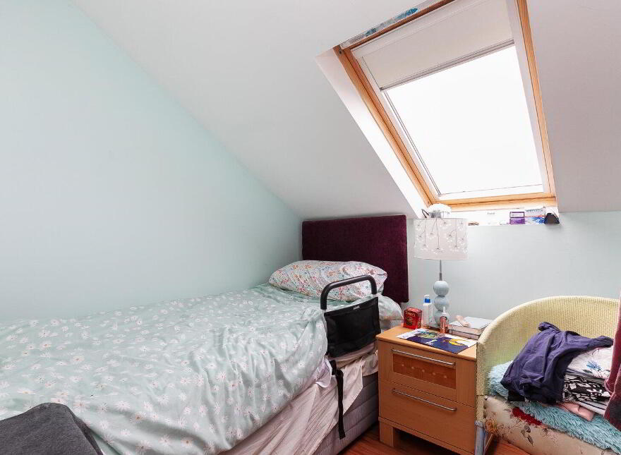 40 Kilgavanagh Road, Antrim, BT41 2LJ