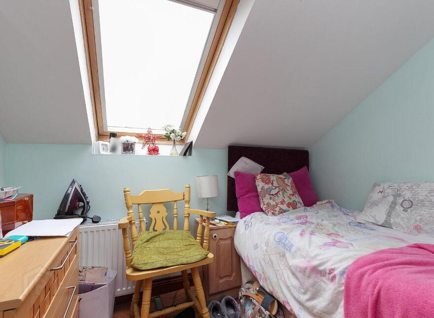 40 Kilgavanagh Road, Antrim, BT41 2LJ