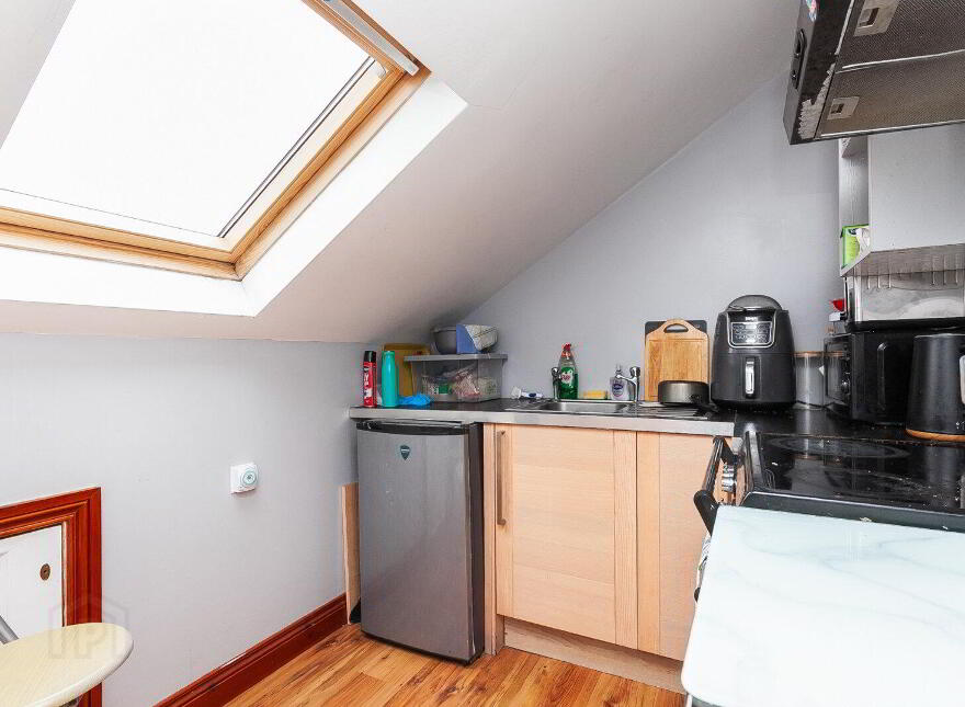 40 Kilgavanagh Road, Antrim, BT41 2LJ