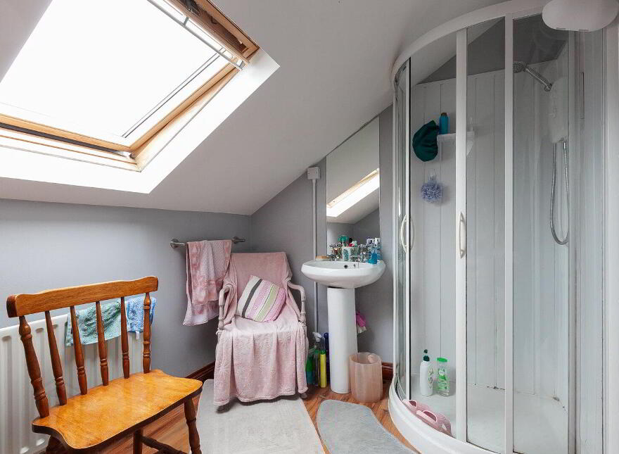 40 Kilgavanagh Road, Antrim, BT41 2LJ