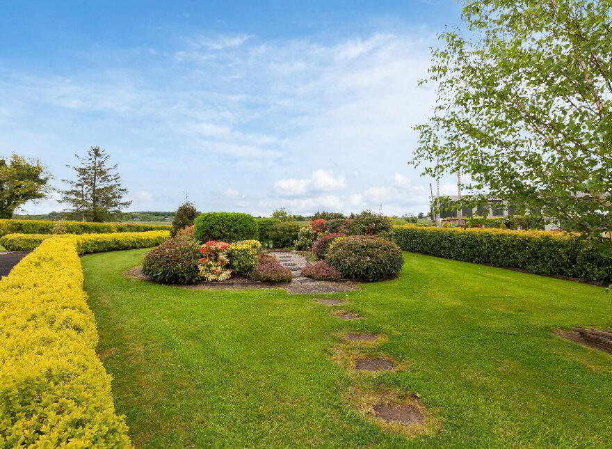 40 Kilgavanagh Road, Antrim, BT41 2LJ