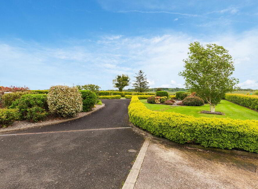 40 Kilgavanagh Road, Antrim, BT41 2LJ