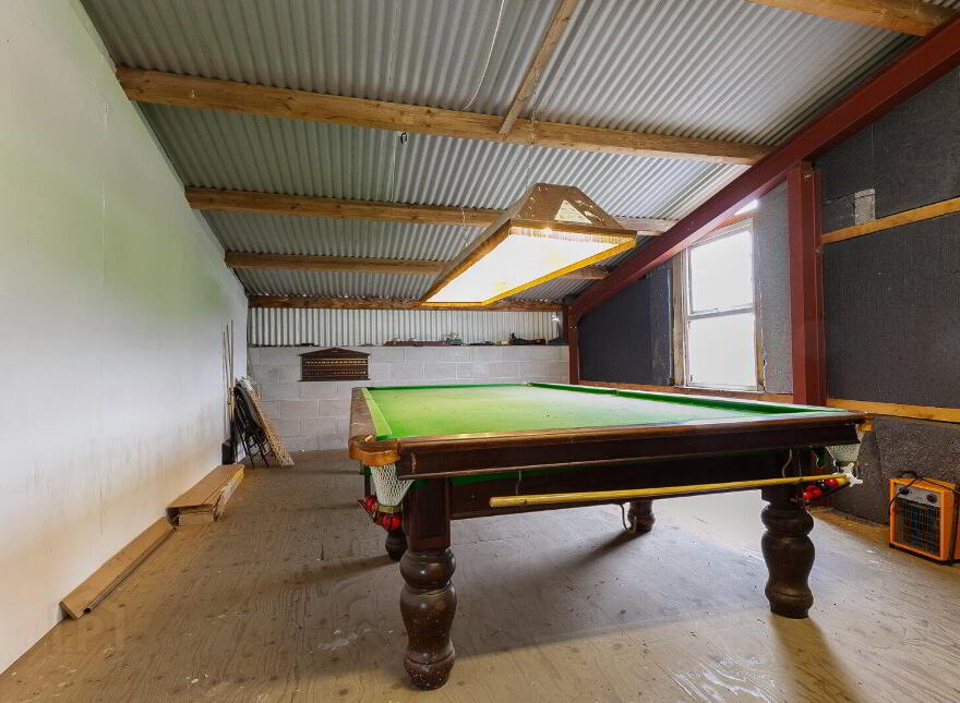 40 Kilgavanagh Road, Antrim, BT41 2LJ