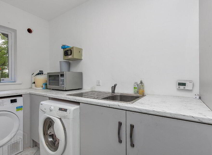 Glen Lodge, 93A Frosses Road, Ballymoney, BT53 7EJ