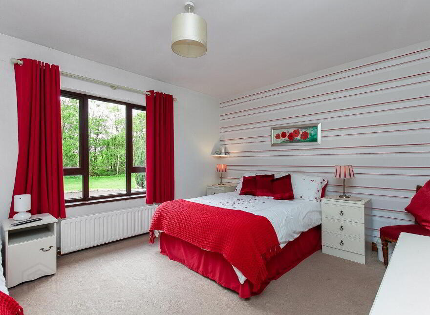 Glen Lodge, 93A Frosses Road, Ballymoney, BT53 7EJ