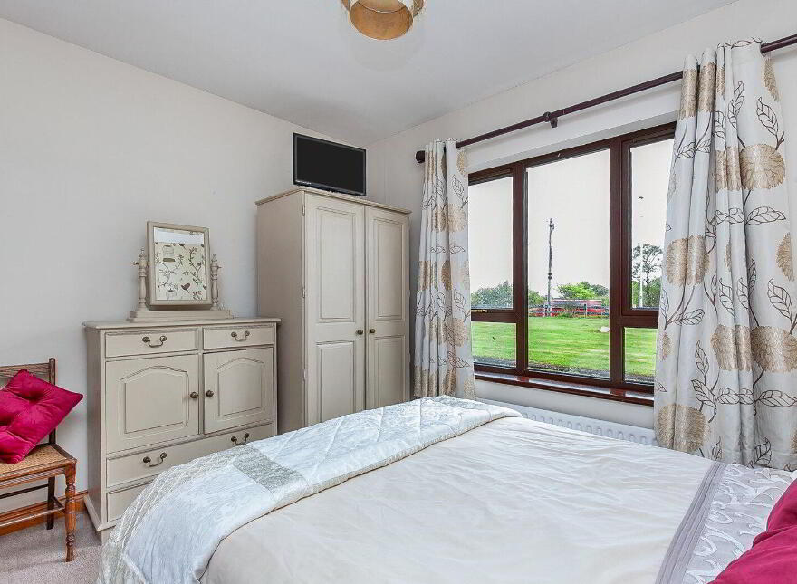 Glen Lodge, 93A Frosses Road, Ballymoney, BT53 7EJ