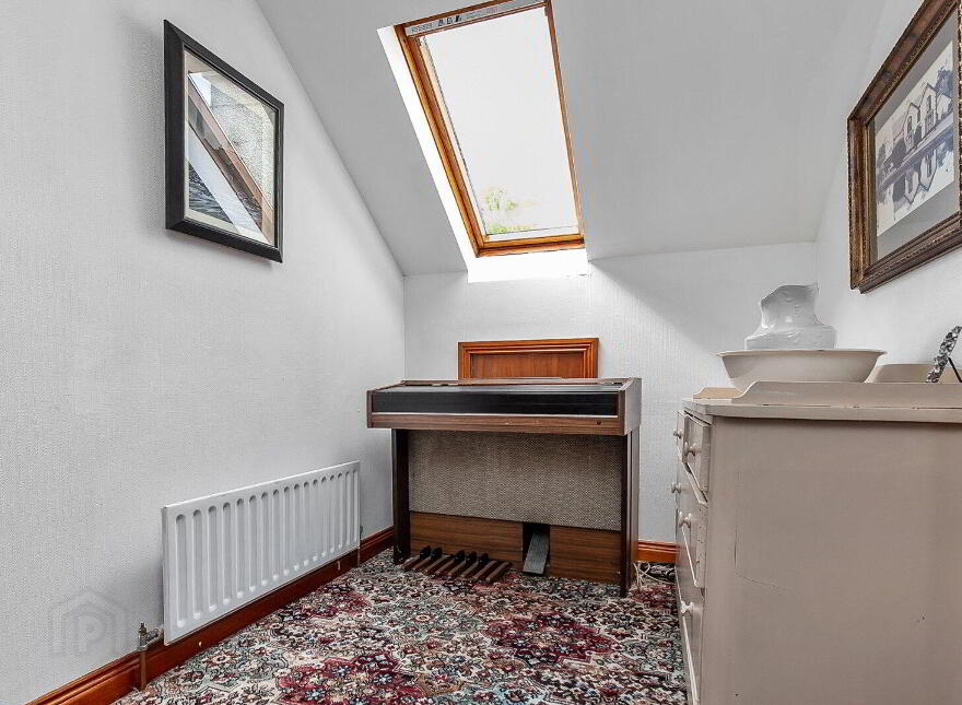 Glen Lodge, 93A Frosses Road, Ballymoney, BT53 7EJ