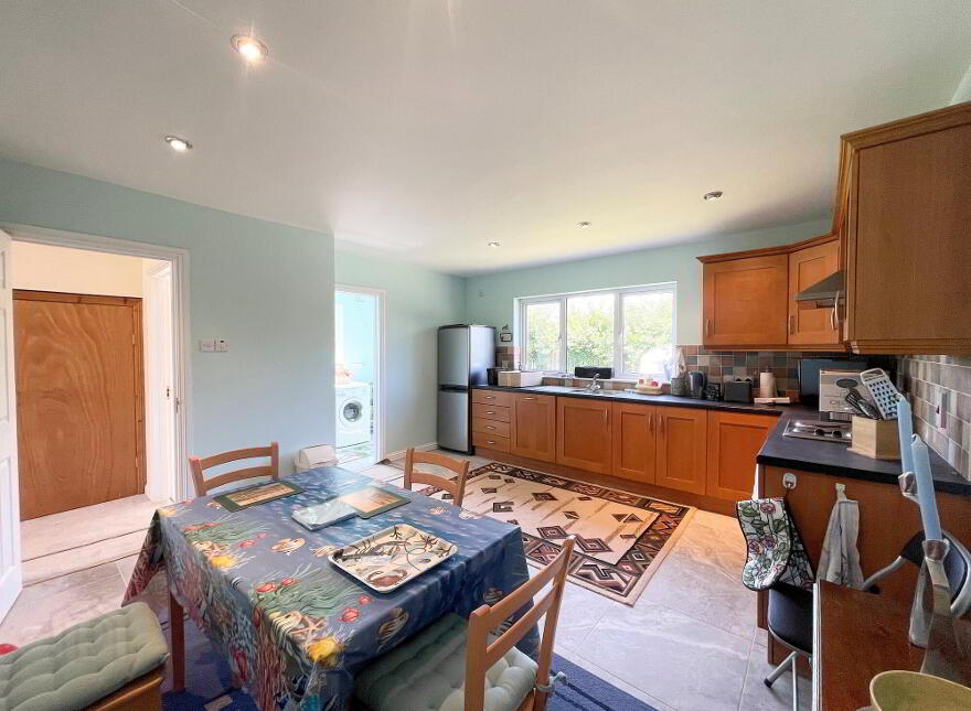33 Primrose Gardens, Portrush, BT56 8SE