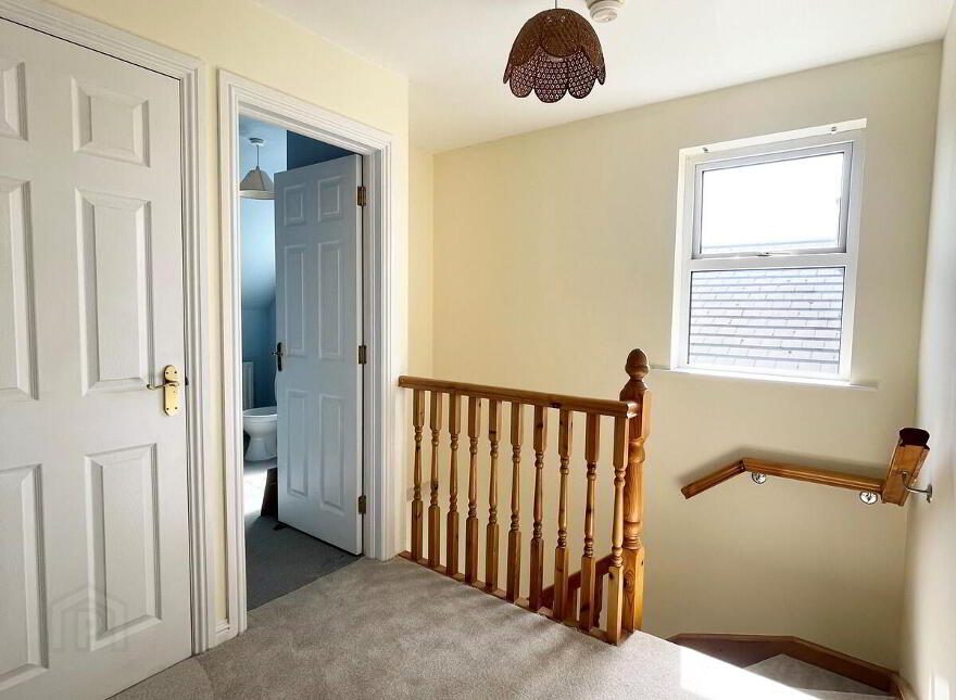 33 Primrose Gardens, Portrush, BT56 8SE