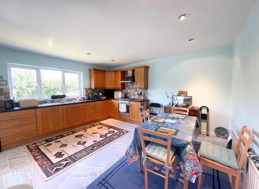 33 Primrose Gardens, Portrush, BT56 8SE