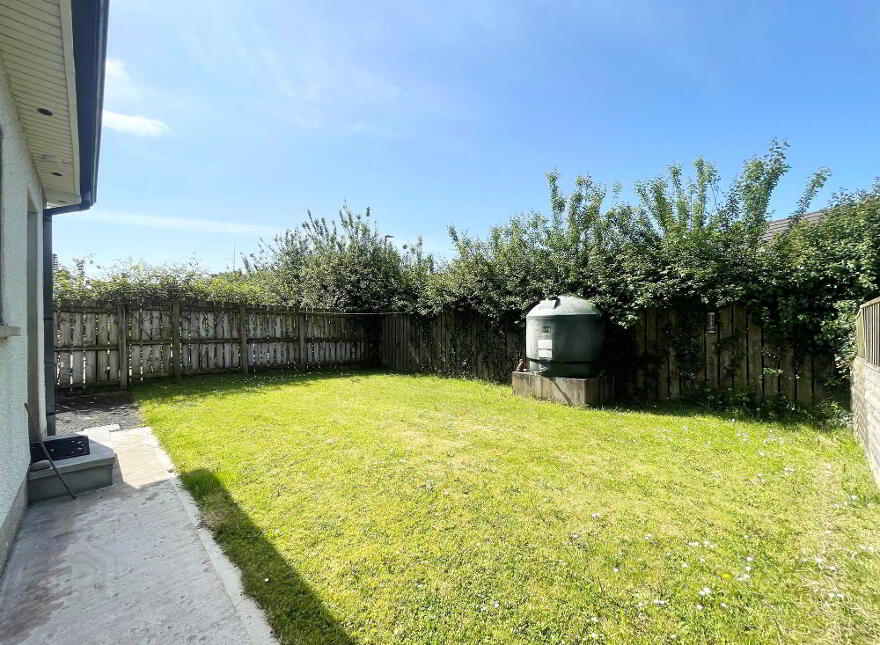 33 Primrose Gardens, Portrush, BT56 8SE