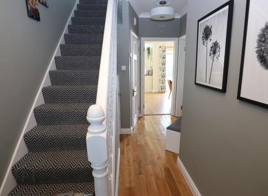 28 Park Court, Grangerath, Drogheda, A92XN6P
