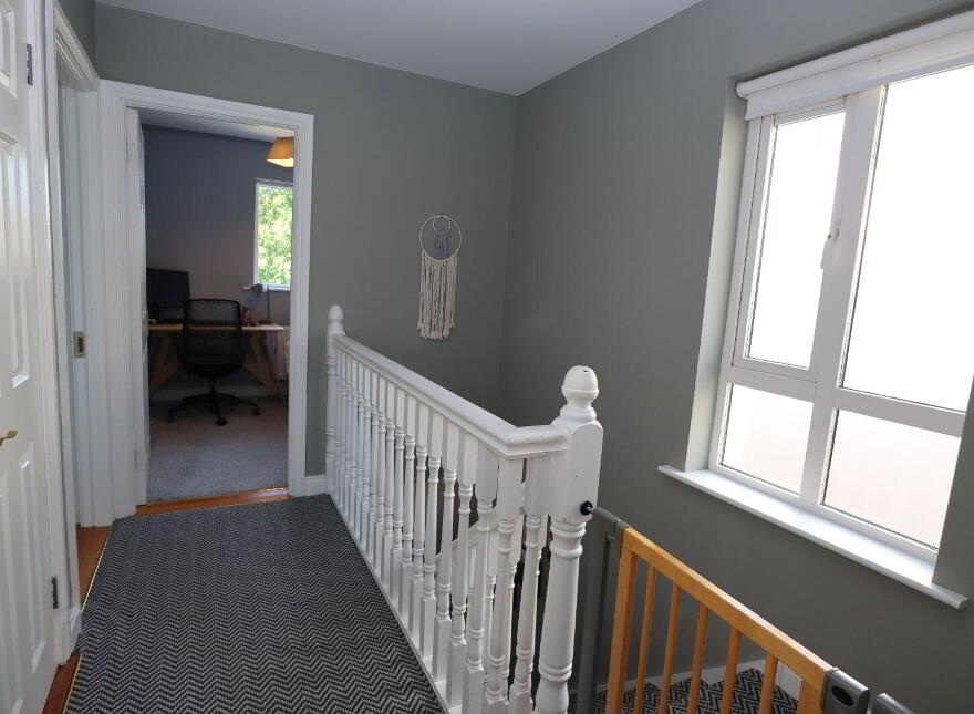 28 Park Court, Grangerath, Drogheda, A92XN6P