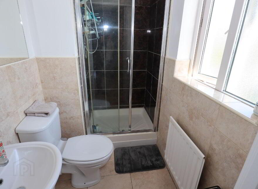 28 Park Court, Grangerath, Drogheda, A92XN6P