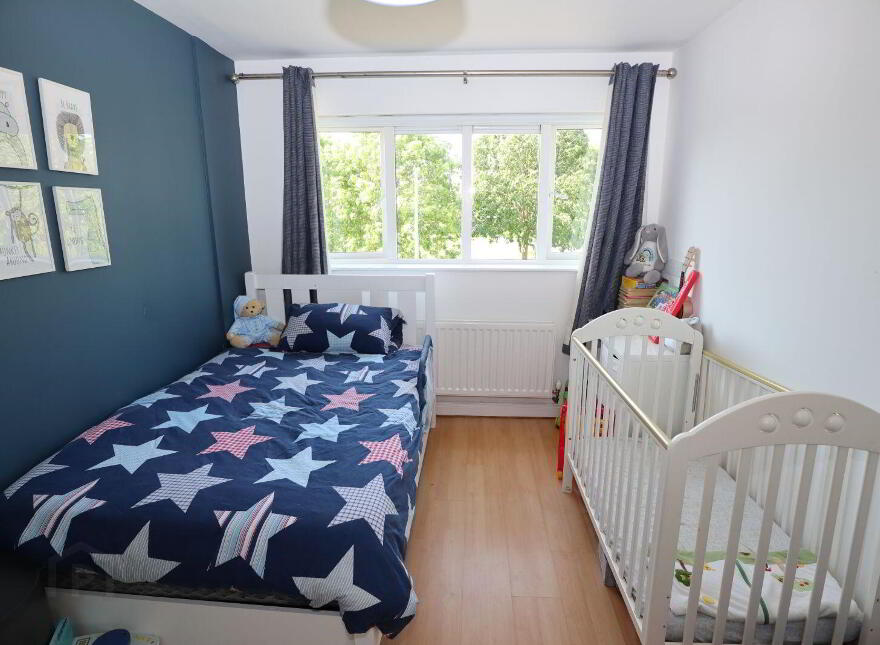 28 Park Court, Grangerath, Drogheda, A92XN6P