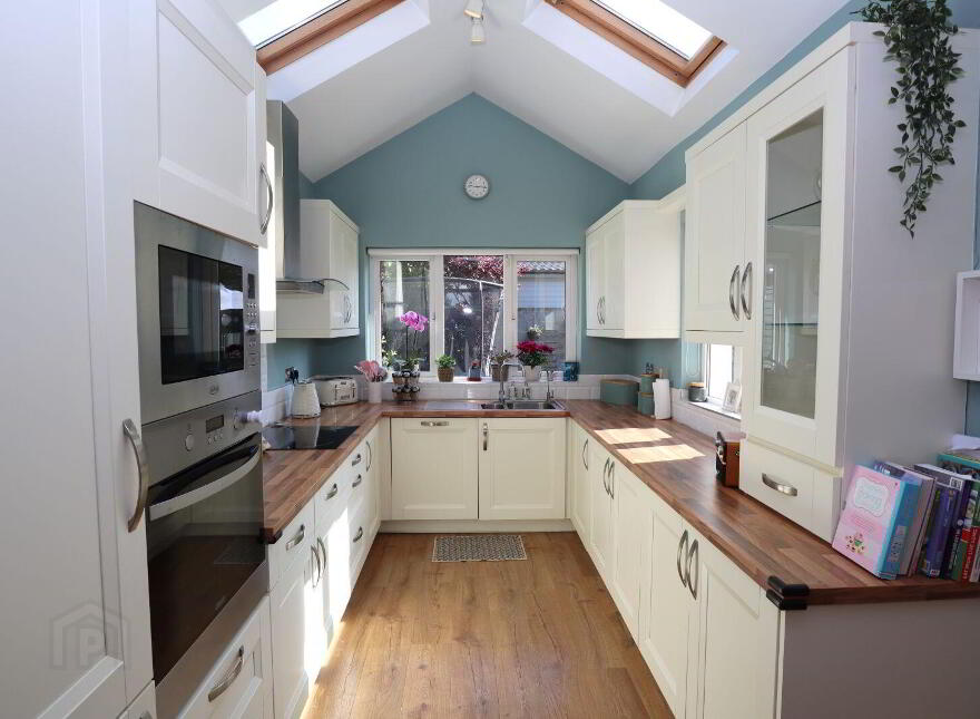 28 Park Court, Grangerath, Drogheda, A92XN6P
