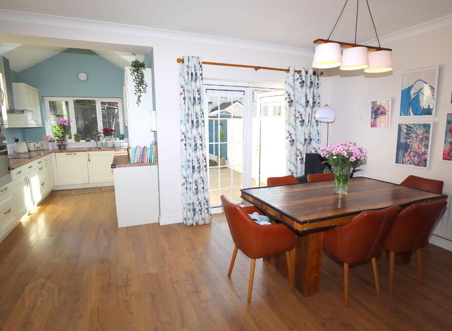 28 Park Court, Grangerath, Drogheda, A92XN6P
