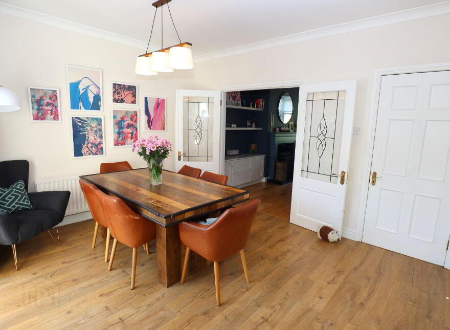 28 Park Court, Grangerath, Drogheda, A92XN6P