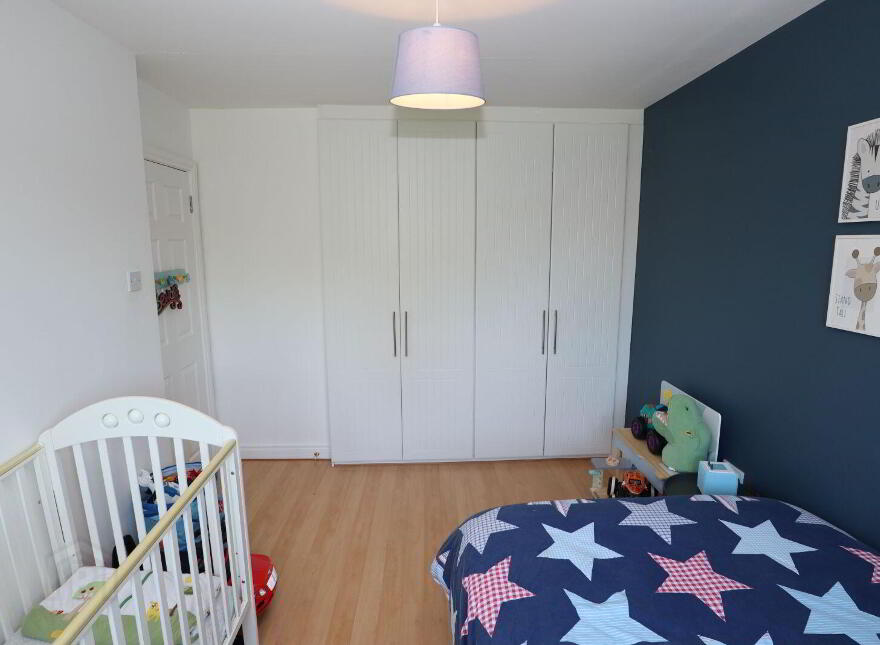 28 Park Court, Grangerath, Drogheda, A92XN6P